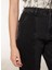 Denim Panto, 29, Antrasit 4