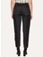 Denim Panto, 29, Antrasit 5