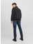 Normal Bel Regular Fit Erkek Denim Pantolon 12241961_JJICLARK Jjevan Jos 098 Lı 2