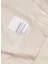 Kapüşon Yaka Krem Erkek Sweatshirt 12239268_JCOPRJCT Sweat Crew Neck A 1