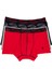 Kırmızı Erkek Boxer 80336 Boxer - Kırm 2