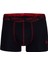 Kırmızı Erkek Boxer 80336 Boxer - Kırm 5