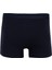 Lacivert Erkek Boxer 80307 Boxer - Lacı 4