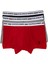 Kırmızı Erkek Boxer 80431 Boxer - Kırm 2
