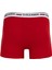 Kırmızı Erkek Boxer 80431 Boxer - Kırm 4