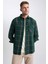 Modern Fit Uzun Kollu Gömlek A6326AX23WN 1