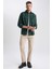 Modern Fit Uzun Kollu Gömlek A6326AX23WN 2