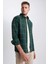 Modern Fit Uzun Kollu Gömlek A6326AX23WN 3