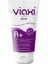 Glide A+ Jel 100 ml 1