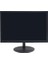 Novacom 17" Nvc LED17A Vga+Hdmı +Lale Monitör / Nova 1