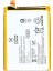 Sony Xperia Z5 Premium Orjinal Pcb Li Batarya 1