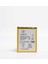 Sony Xperia Z3 Tam Orjinal Batarya 1