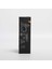 Sony Xperia M5 Tam Orjinal Batarya 1