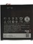 Htc Desire 830 Tam Orjinal Batarya 1