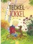 Teckel Tokkel - Ilse De Keyzer 1
