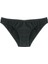 3 Adet Bayan Bikini Slip Külot 1