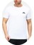 Nike Erkek Polyester T-Shirt EF-3888 3