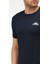 Nike Erkek Polyester T-Shirt EF-3888 4