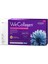 Biomet Wecollagen Hyaluronic Acid Collagen Kolajen 60 Tablet 1