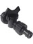 Flexible Tank Için Yedek Musluk 1