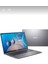 X415MA-EK741W Celeron N4020 4GB 128GB SSD 14" Windows 11 Taşınabilir Bilgisayar 5