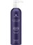 Caviar Replenishing Moisture Nem Maskesi 487 ml 1