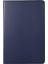 Xiaomi Pad 6/pad 6 Pro 11.0inch 2023 Uyumlu Dönebilen 360 Tablet Kılıfı 3