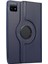 Xiaomi Pad 6/pad 6 Pro 11.0inch 2023 Uyumlu Dönebilen 360 Tablet Kılıfı 4