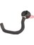 Turbo Geri Dönüşüm Valfi Hortumlu Clio Kangoo Logan 1,5 Dci 8200147551H Sagemfrans 131229 1