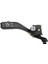 Far Sinyal Kolu Caddy 3 Golf 5/6 Jetta Mk5 Octavia Superb 2 Altea Leon 2 Swag 30938514 1