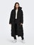 Onlann Premium Puffer Coat X-Long Otw Kadın Mont 1