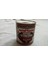 Mari Haşlanmış Yoğunlaştırılmış Süt 380 gr - %8.5 2