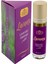 Lavanta Kokusu Alkolsüz Esans 6 ml 1