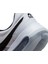 Aır Max Motif Kadın (Gs) DH9388-100 4