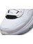 Aır Max Motif Kadın (Gs) DH9388-100 5