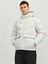 Erkek Mont Bej 12238849 Jorvesterbro Puffer Jacket Sn 1