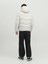 Erkek Mont Bej 12238849 Jorvesterbro Puffer Jacket Sn 2