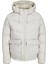 Erkek Mont Bej 12238849 Jorvesterbro Puffer Jacket Sn 3