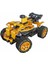 75077TR Mekanik Laboratuvarı - Buggy ve Quad +8 Yaş 2