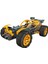 75077TR Mekanik Laboratuvarı - Buggy ve Quad +8 Yaş 3