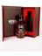 Poesia Unisex Parfümü EUD 100 ml 4