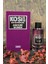 Amoure Bayan Parfümü 100 ml 1