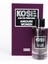 Amoure Bayan Parfümü 100 ml 3