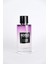 Amoure Bayan Parfümü 100 ml 5