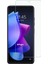 Tecno Spark 10C Ekran Koruyucu Flexible Nano Şeffaf 1