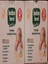 Yenidoğan Islak Bebek Havlusu Bebe Land Sensitive (3 x 40) Lı 3 Lü Avantaj Paket 2 Li 1