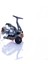 Mdv Makine 5+1 Bb Metal Kafa 6000 1