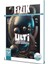 TYT Fizik Ulti Serisi Soru Bankasıları 1