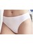 3 Adet Bambu Bikini Slip Kadın Külot 1