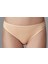 3 Adet Bambu Bikini Slip Kadın Külot 2